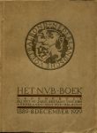 nvbboek1929