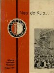 naardekuip1973