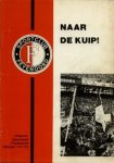 naardekuip1974