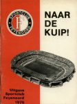 naardekuip1976