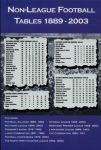 nonleaguefootballtables18892003