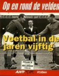 oosterwijkvoetbalinde50s