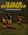 opzeeland15jaareuropacup