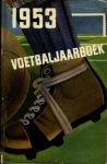 paganovoetbaljaarboek1953