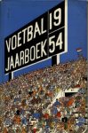 paganovoetbaljaarboek1954