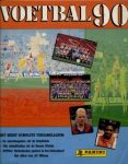 paninivoetbal90