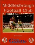 paylormiddlesboroughfc