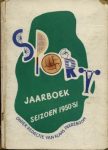peereboomsportjaarboek5051
