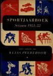 peereboomsportjaarboek5152