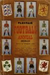 playfairfootballannual195253