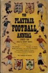 playfairfootballannual195556