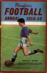 playfairfootballannual195859
