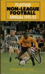 playfairnonleagueannual1991-92