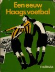 rackeeeuwhaagsvoetbal