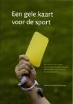 scpgelekaartvdsport