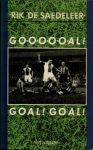 saedeleergoooal
