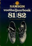 samsonvoetbaljaarboek8182