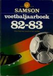 samsonvoetbaljaarboek8283