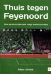 schalkthuistegenfeyenoord
