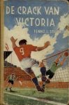 schoustracrackvanvictoria