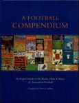 seddonfootballcompedium