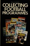 shawcollectingfootballprogrammes