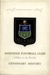 sheffieldfccentenaryhistory