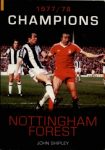 shipleynottinghamforest7778