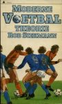 siekmannmodernevoetbaltheorie