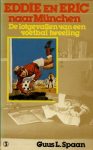 spaaneddieericnaarmunchen