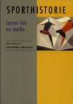 sporthistorietussenfeitenmythe