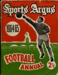 sportsargusfootballannual6465