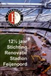 stichtingrenovatiestadion