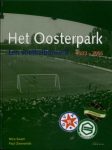 swartoosterpark1933-2005