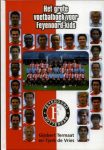 termaatvoetbalboekfeyenoordkids