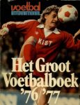vigrootvoetbalboek7677