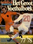vigrootvoetbalboek7778