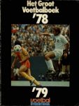 vigrootvoetbalboek7879