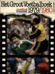 vigrootvoetbalboek7980