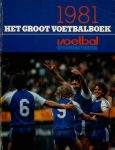 vigrootvoetbalboek81