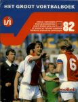 vigrootvoetbalboek82