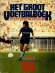 vigrootvoetbalboek83