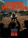 vigrootvoetbalboek84