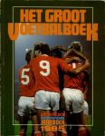 vigrootvoetbalboek85