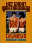 vigrootvoetbalboek86