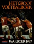 vigrootvoetbalboek87