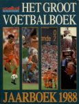 vigrootvoetbalboek88
