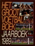 vigrootvoetbalboek89
