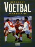 vigrootvoetbalboek90