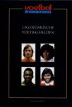 vilegendarischevoetbalhelden